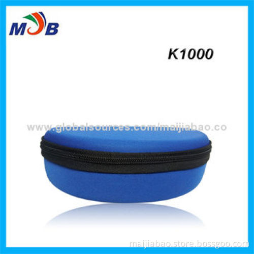 2014 Promotional Rocky Atomizer e-cigarette K1000 High-quality ecig with 900mAh Battery Capacity
